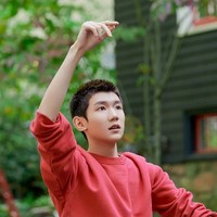 歌手王源