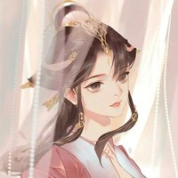 瓊幻閣