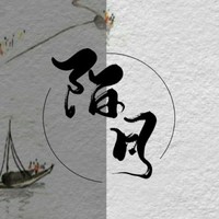 陌月協(xié)會之夢幻日記