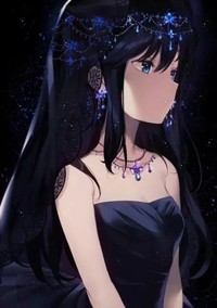 小心超人双系魔法师