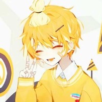 练文不要太相信作者