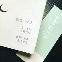 兒臣盡力了