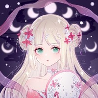文明禮儀