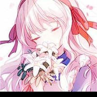 舞法天女新世界第二季