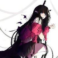 lla凱