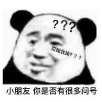 画生