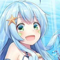 美星和道灵复仇记
