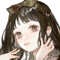 腹黑医仙傲娇狐妖