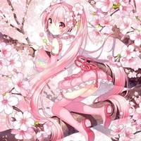 花语公主是作者我