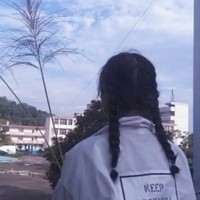 遇见不晚