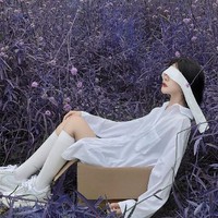 主副人格