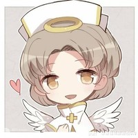 调爱海