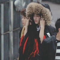 王俊凱love王凱莉