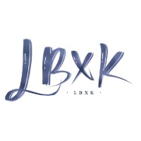 LBXK文社