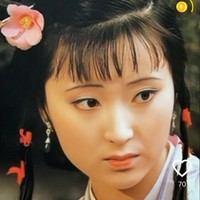 菜鳥(niǎo)逆襲記