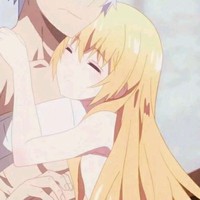 茶茶女团