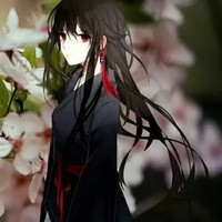 鬼话小说