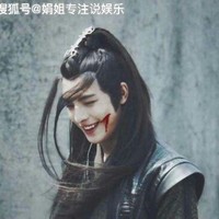 我家洋洋