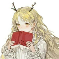 薩頂頂