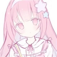 群內(nèi)的搞笑之事