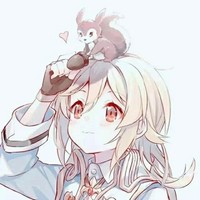 纸榆