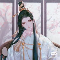 江黯熠
