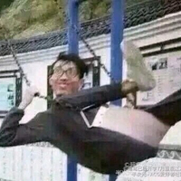 寫寫趣事