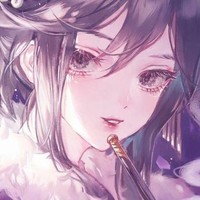 五人闺蜜团