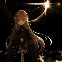 天星斋