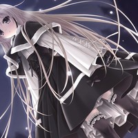 彩虹战队