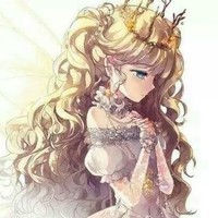 爱死洛林