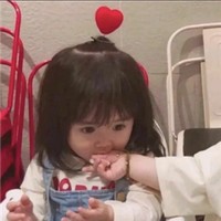 姜仙奈创作