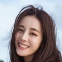 天才热巴