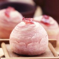 三种类型