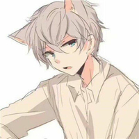 猫和老鼠磊哥