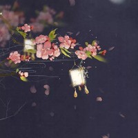 你是妄想而我偏爱妄想