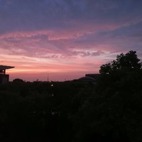 随笔怀人抒情生活