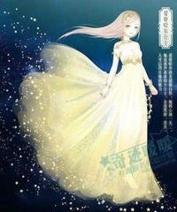 想提出意见的加我微信