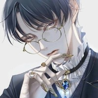 學(xué)渣的逆襲