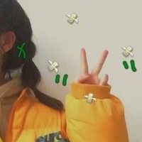 熙熙回來啦