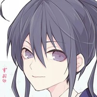 七组披新戴岳邀请驻站