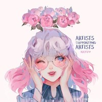 洛柚