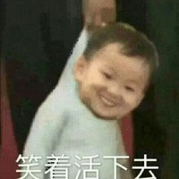 后宫佳丽系列