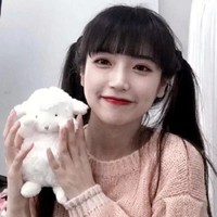 梦梦奈的小可爱