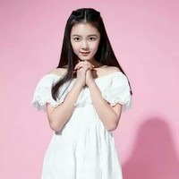 主林妙妙