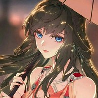 玄色
