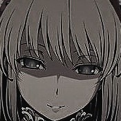 以上基本都是假的