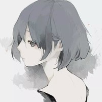 何莘