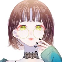 贾婧婧