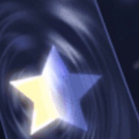 藏在星星里的温柔